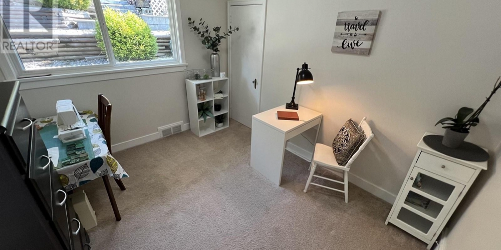 2067 GRAHAM AVENUE Prince Rupert Photo 21 2067 GRAHAM AVENUE Prince Rupert Photo 21